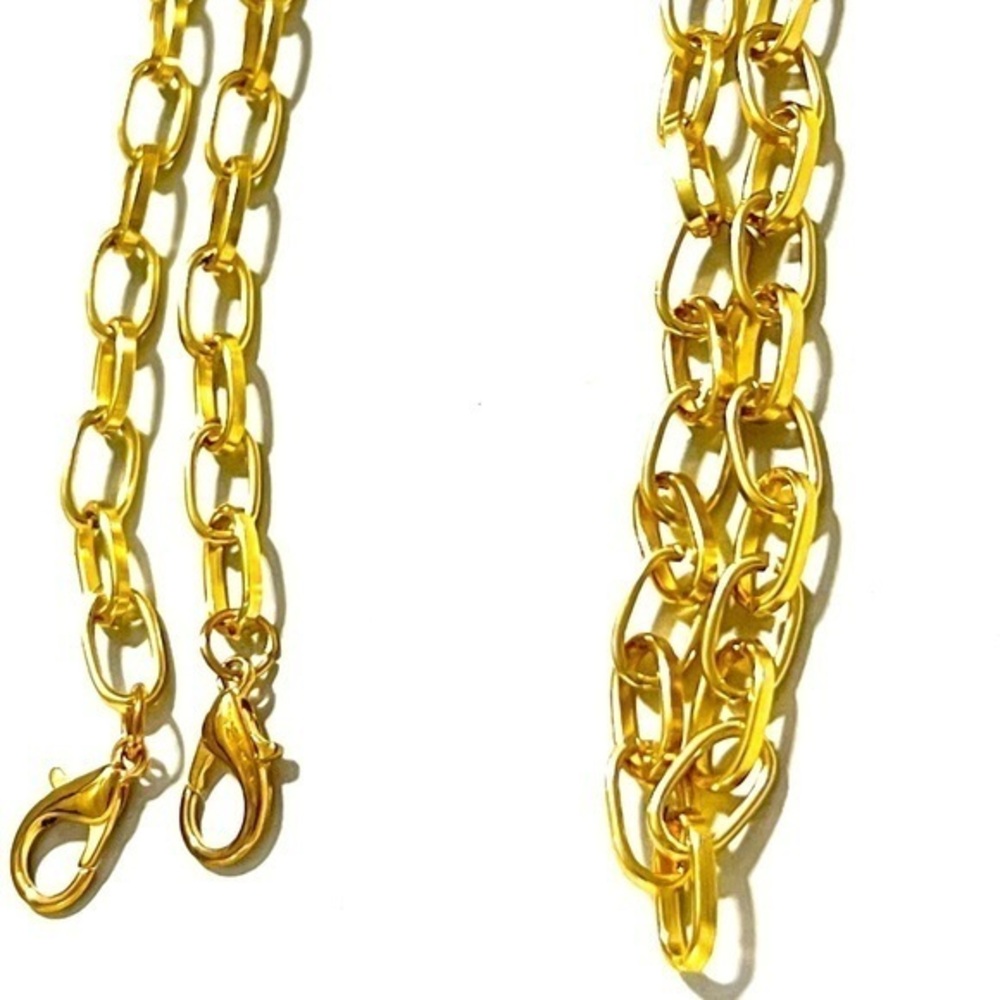 Victoria Leland Designs